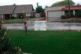 dscn6756