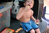 dscn6769