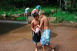 dscn6770