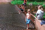 dscn6774