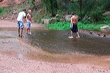 dscn6781