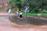 dscn6783