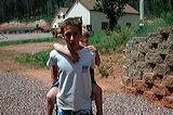 dscn6790