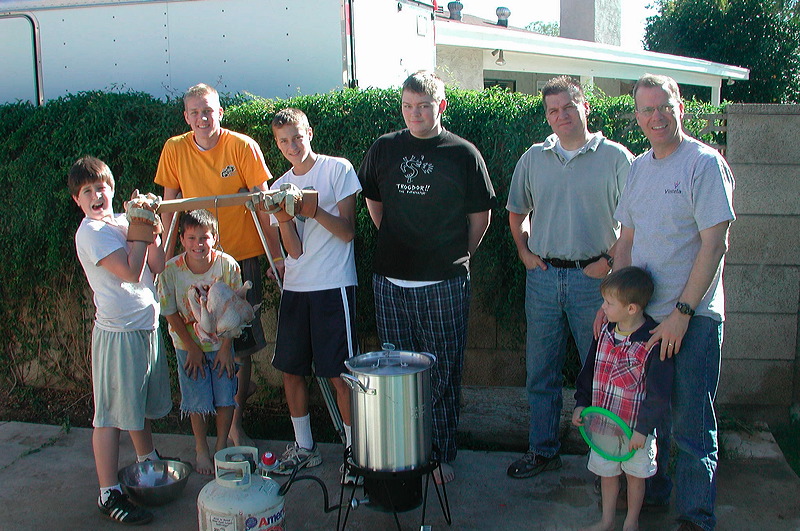 dscn7031.jpg