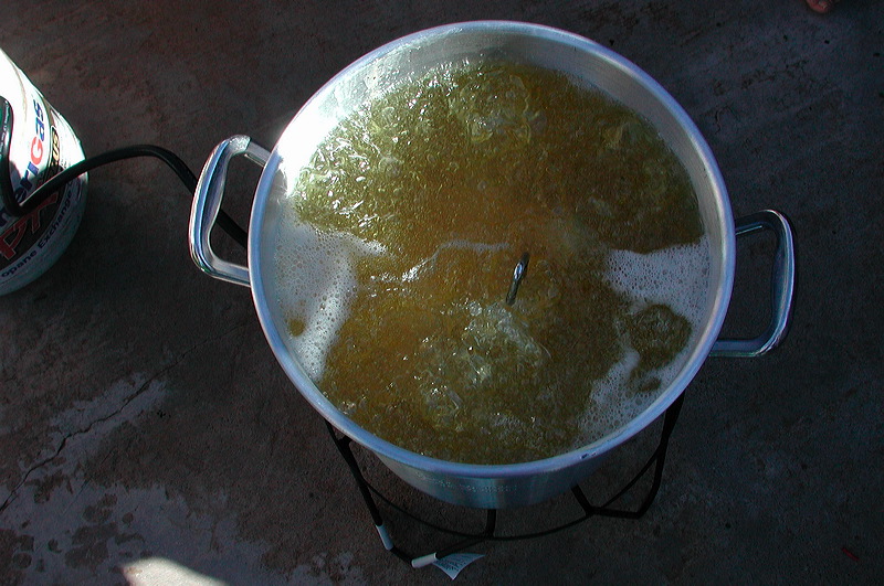 dscn7034.jpg