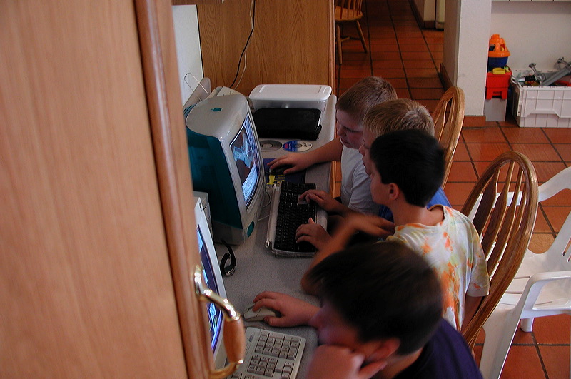dscn7035.jpg