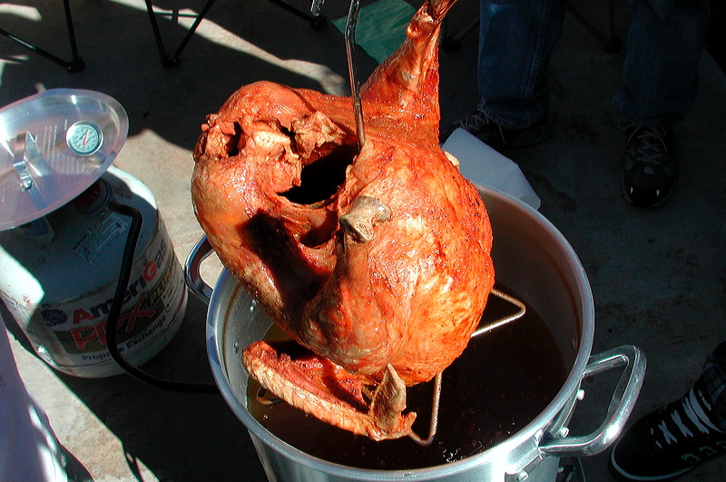 dscn7038.jpg