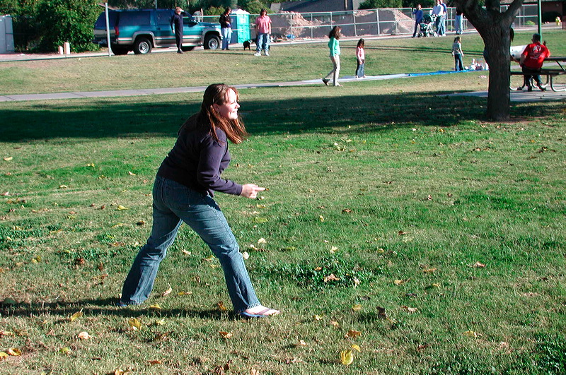dscn7041.jpg