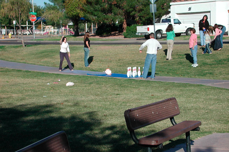 dscn7043.jpg