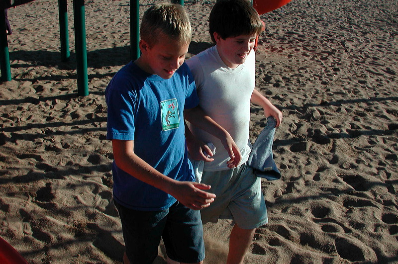 dscn7044.jpg