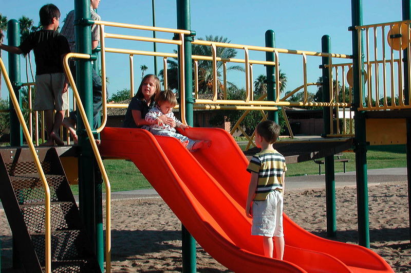 dscn7046.jpg