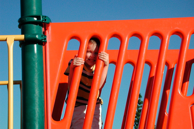 dscn7047.jpg