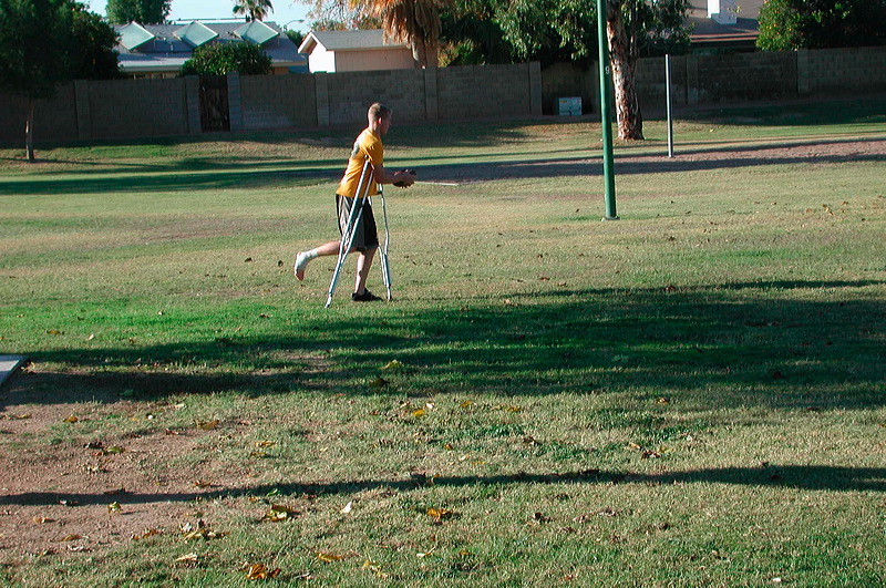 dscn7048.jpg