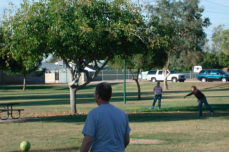 dscn7049.jpg