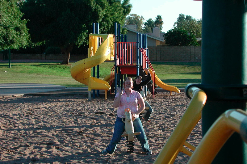 dscn7052.jpg