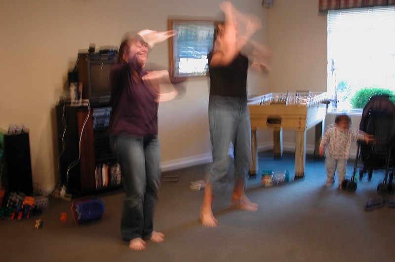 dscn7053.jpg
