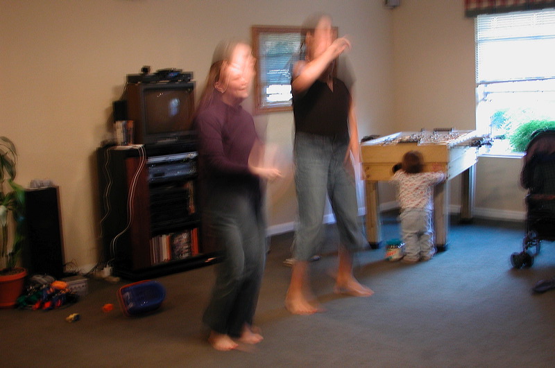 dscn7054.jpg