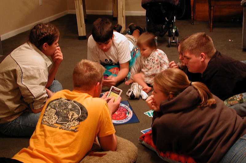 dscn7055.jpg