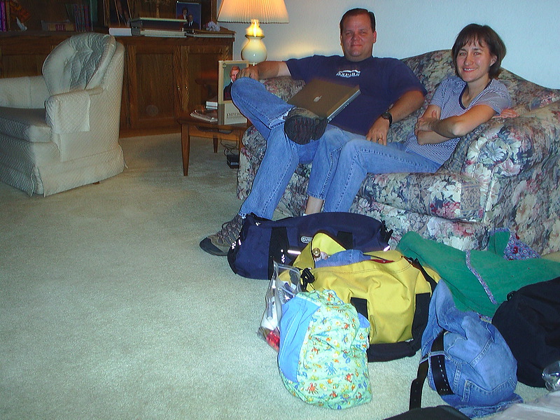 s3010012.jpg