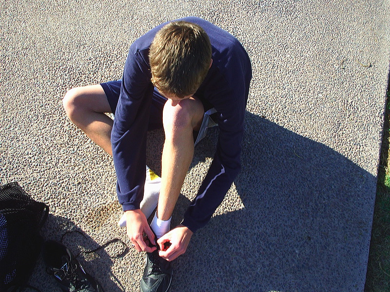 s3010098.jpg