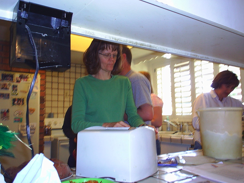 s3010121.jpg