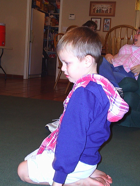 s3010130.jpg
