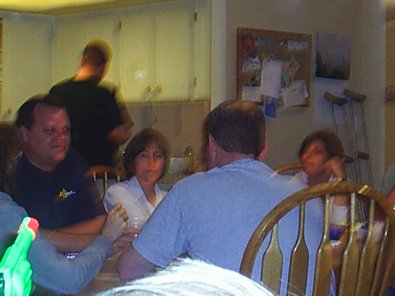 s3010179.jpg