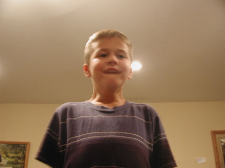 dscn5735