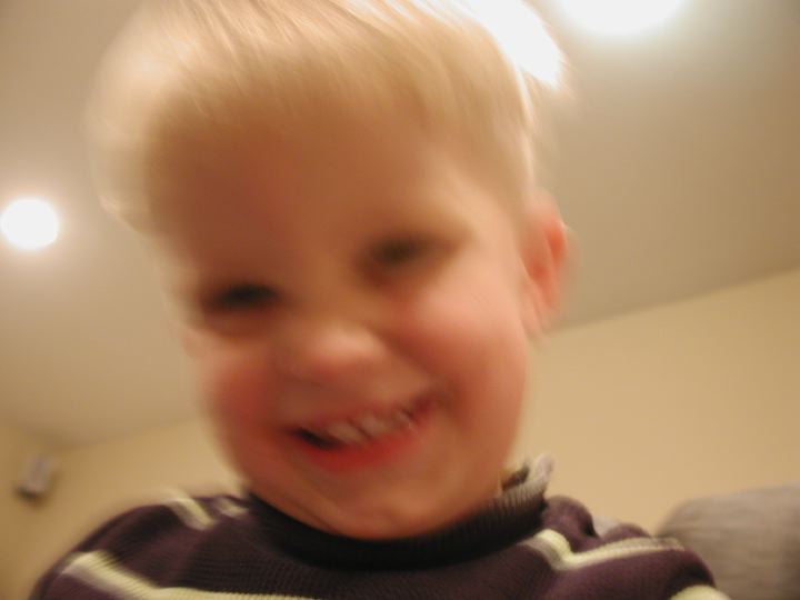 dscn5737