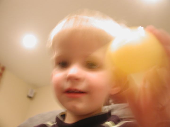 dscn5738