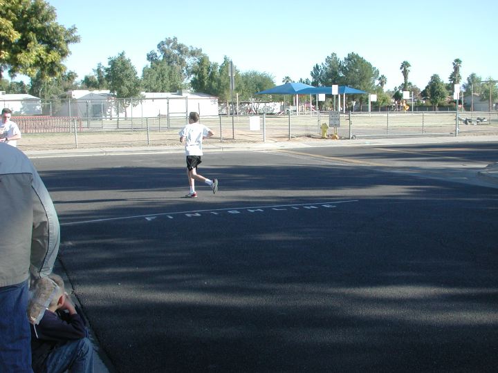dscn5749