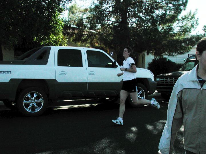 dscn5756