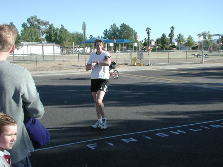 dscn5757