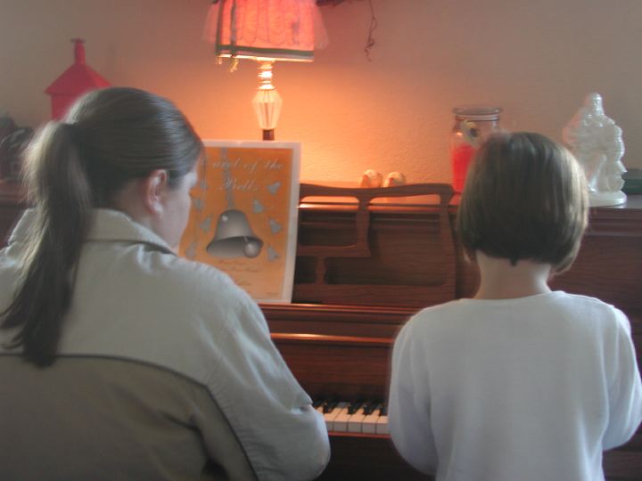 dscn5782