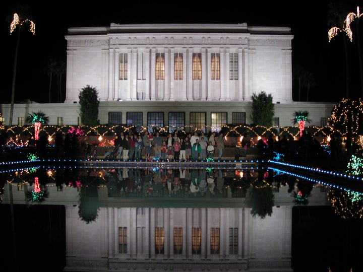 thanksgiving_temple_03