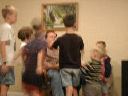 dscn5709