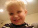 dscn5737