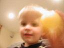 dscn5738