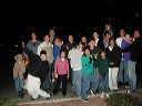 dscn5794