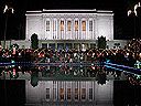 thanksgiving_temple_03