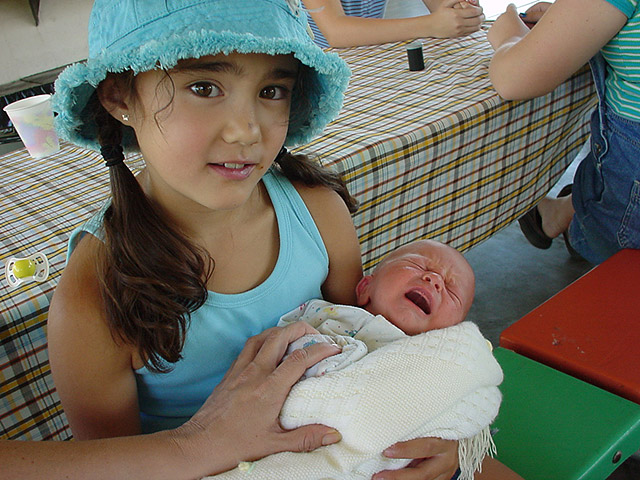 Anna-and-Jeremy