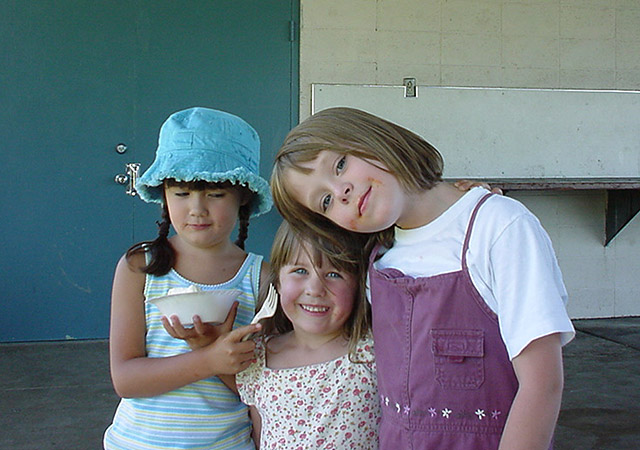 Erika-Ellie-and-Lauren