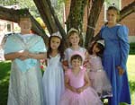 More-cousins