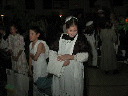 dscn3627