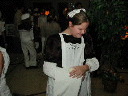 dscn3629