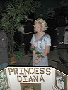 dscn3633