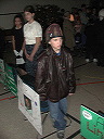 dscn3634