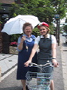 pres_wife___s._free_meet_on